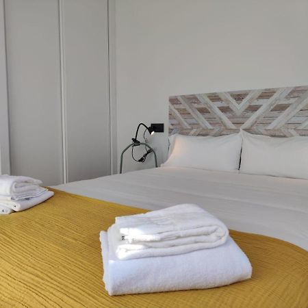 Insidehome Villanubla Apartments 외부 사진
