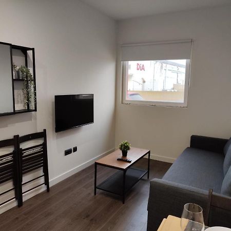Insidehome Villanubla Apartments 외부 사진