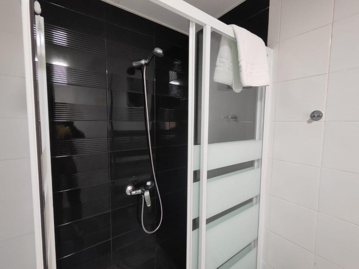 Insidehome Villanubla Apartments 외부 사진